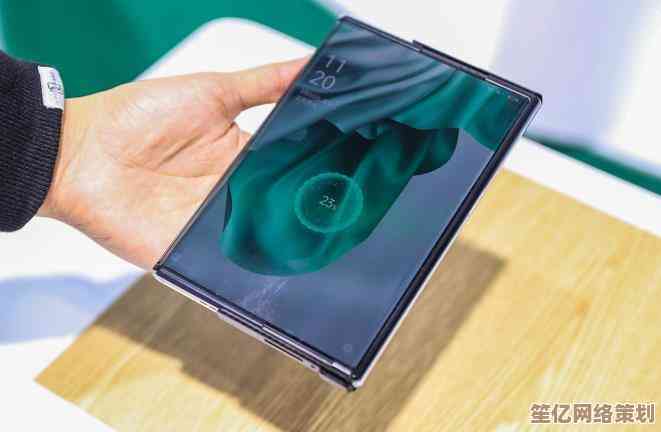 多款新iPhone正式亮相，苹果推出史上最大6.7英寸机型