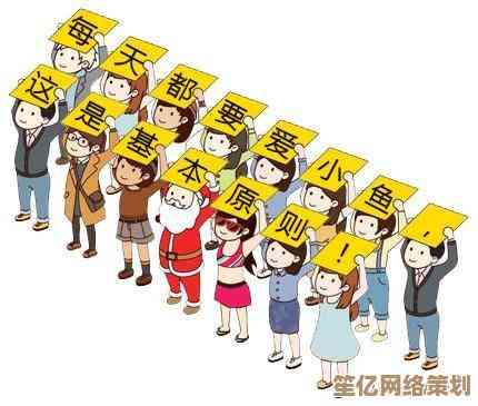遇到笔记本键盘无法使用？看这里，小鱼为您提供详细解决指南