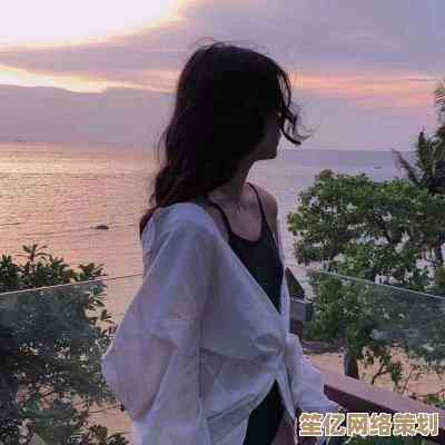 彰显高冷女王气场，精选女生QQ头像尽显独特魅力风范