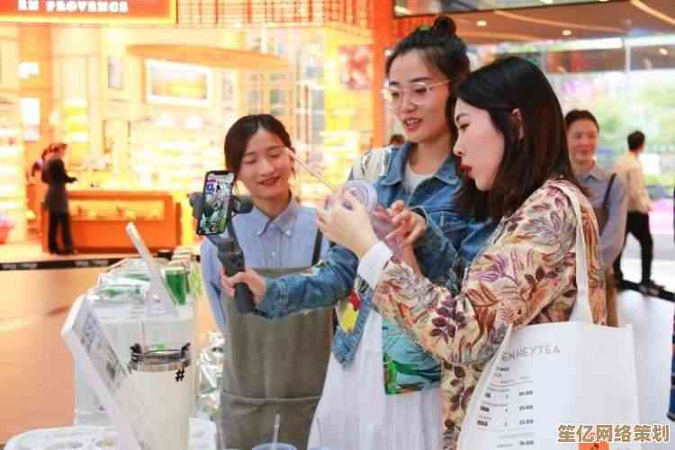 一键获取美团App，尽享周边优质服务与限时特惠，省心又省钱