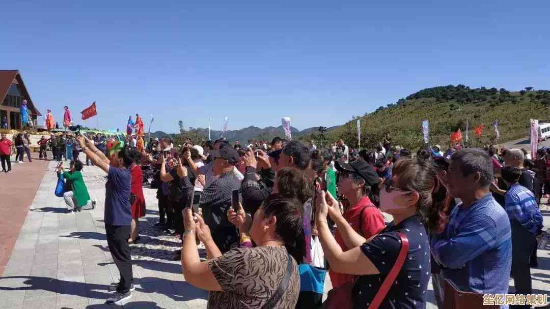 小鱼教您轻松设置电脑共享文件夹的详细步骤