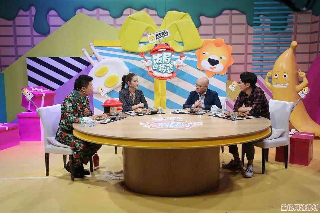 在线视频轻松留存！这款网页视频下载助手是您的必备工具