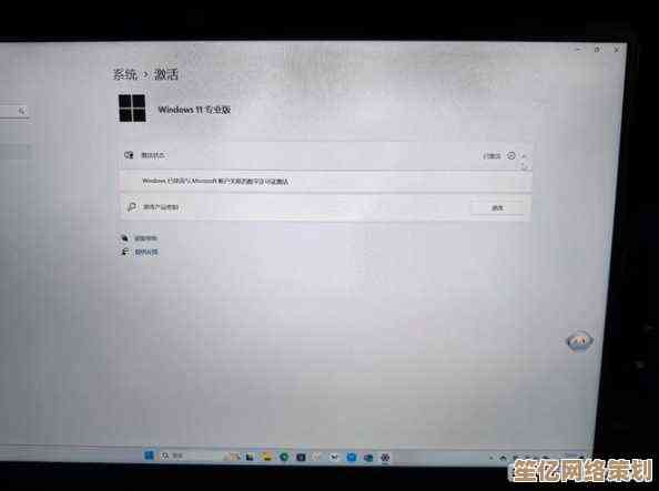 深度体验：Win11预览版对英雄联盟游戏兼容性完整评估