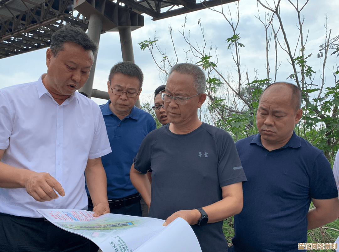 SV是什么意思？深入解析SV的含义与实际应用场景