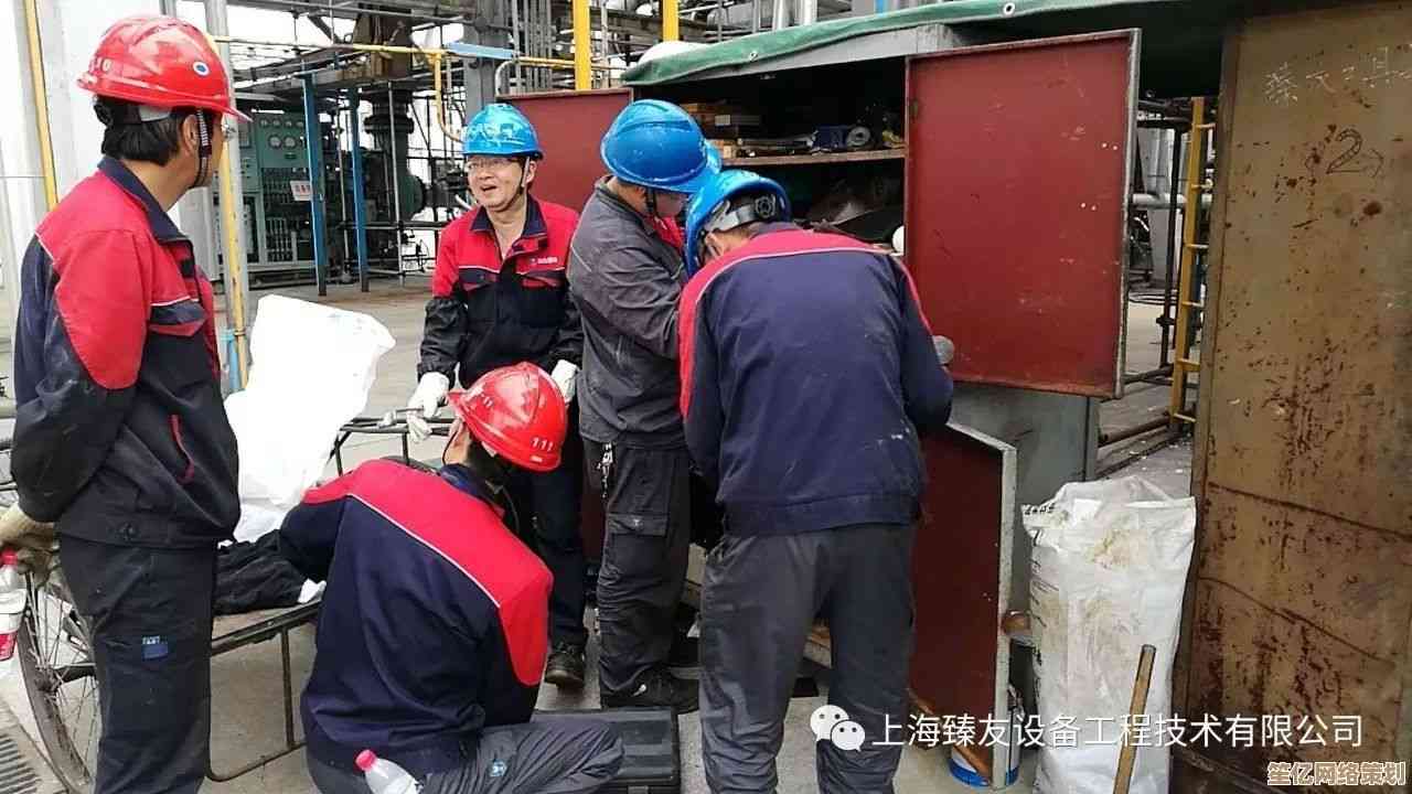 Win11任务栏管理器：重塑桌面工作流，操作效率飞跃升级
