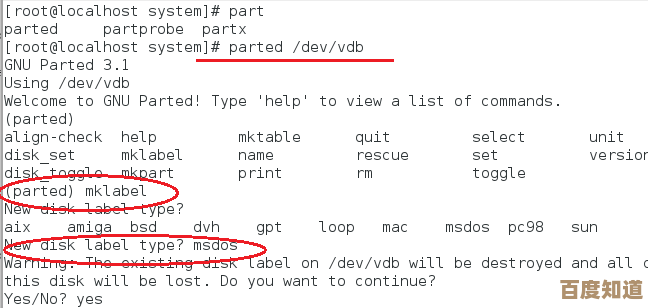 轻松解决Linux读音难题，正确发音技巧全在这里