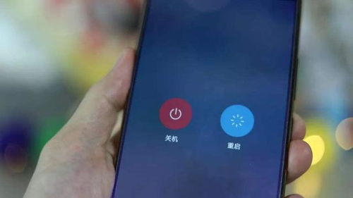 手机频繁自动关机？小鱼为您解析背后原因及解决方法