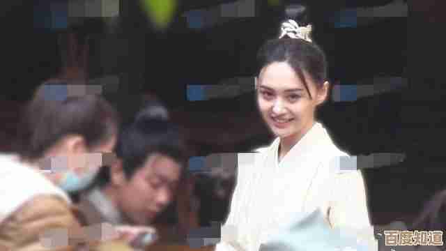 dnf幽魂套哪个更香，输出生存两个路子到底该怎么选啊