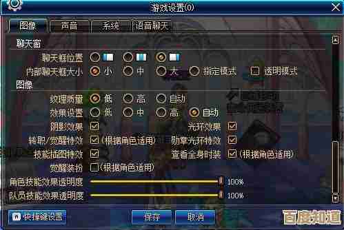 dnf换跨区纠结中，哪儿比较好玩舒服一点感觉不太挤