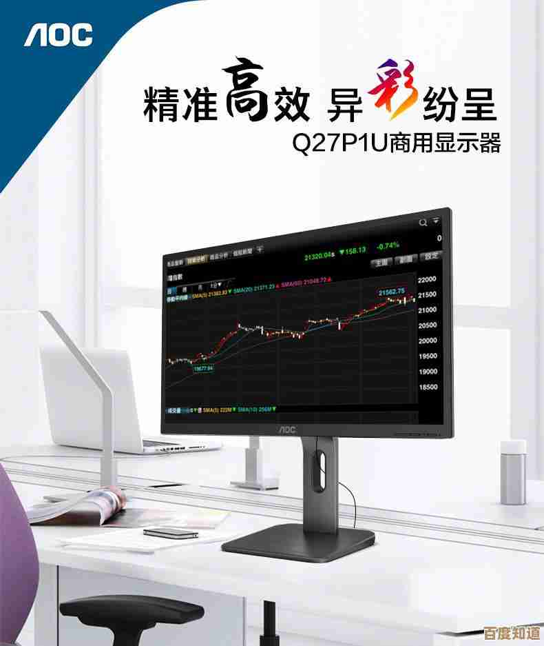 专业维修显示器，高效解决各类显示故障，为您节省宝贵时间