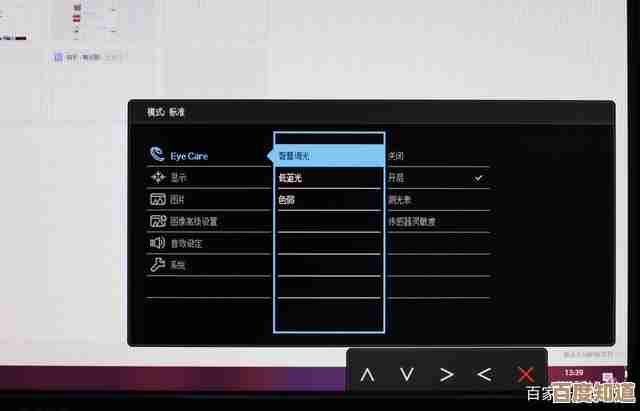 专业维修显示器，高效解决各类显示故障，为您节省宝贵时间