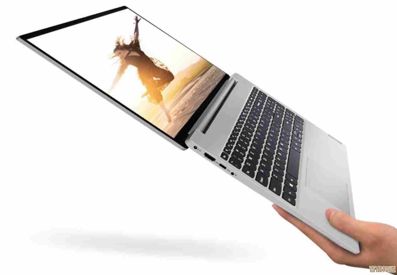 探索Word在Office套件中的激活与高效应用机制
