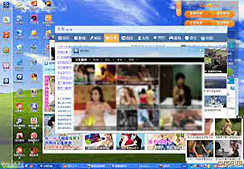 体验高效易用的视频处理软件，轻松释放您无限的创意潜能