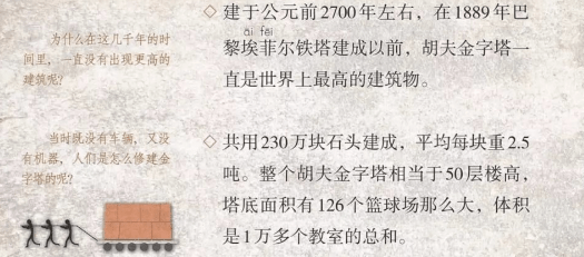 网络配置不求人！跟随小鱼学习启用DHCP功能的实用技巧