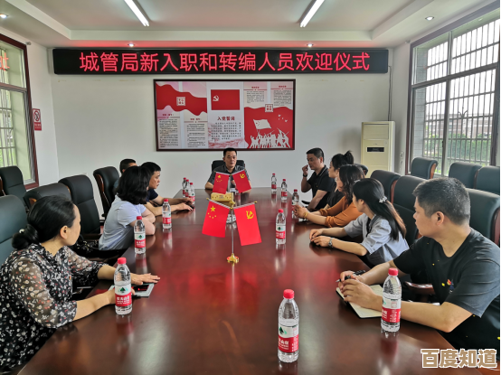 网络配置不求人！跟随小鱼学习启用DHCP功能的实用技巧
