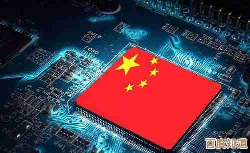 4代i3电脑能否顺利运行Win11？系统要求全面解析