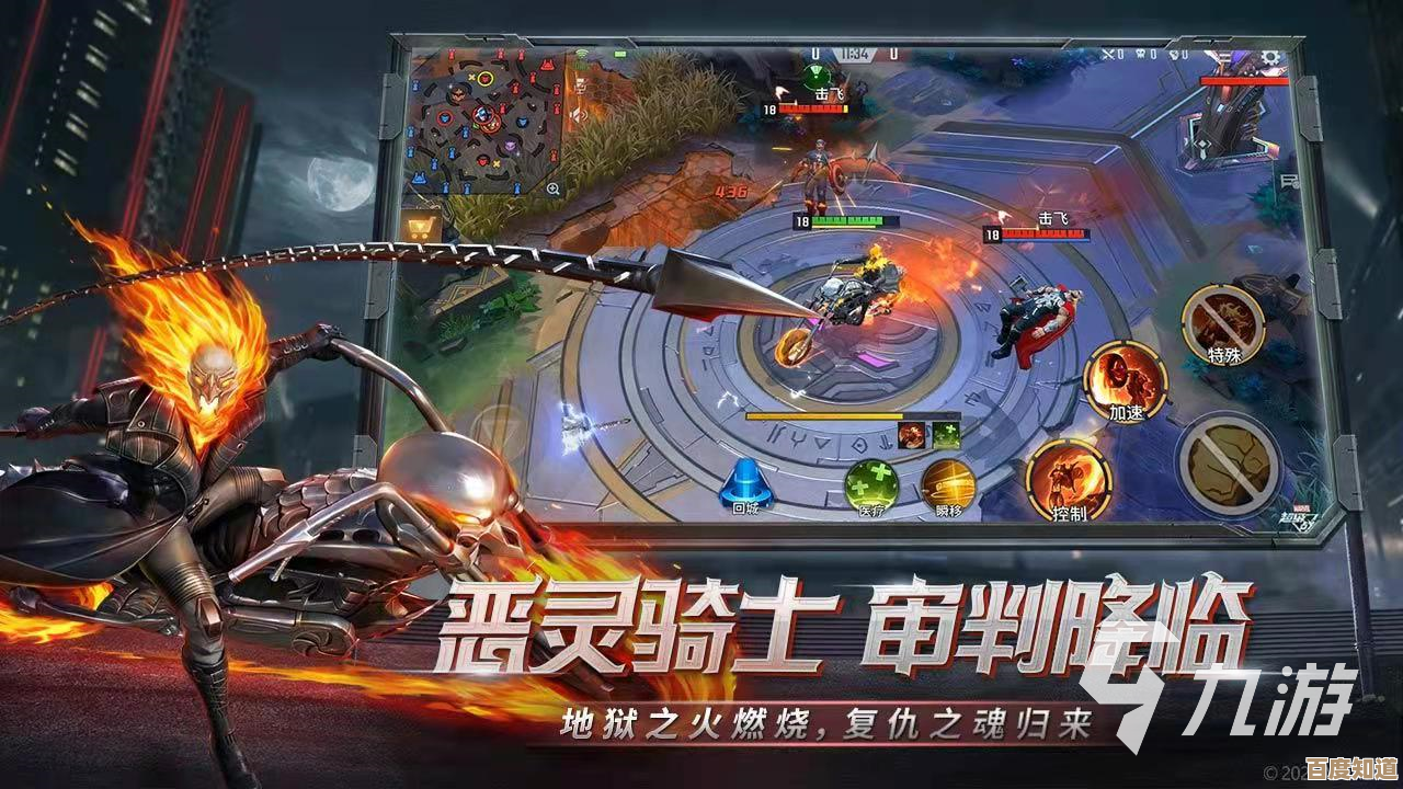 新出的游戏合集里哪些最近比较好玩，求推荐啊