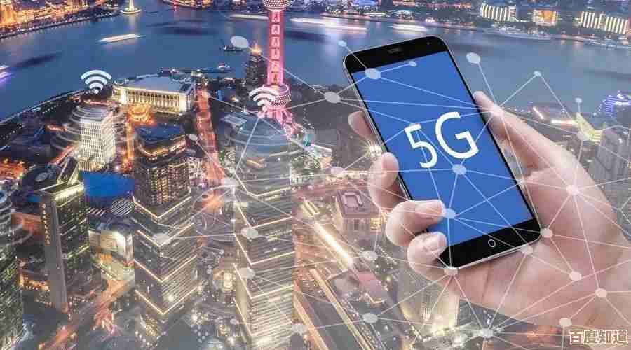 保障数据安全从服务密码开始：全面守护您的个人信息隐私