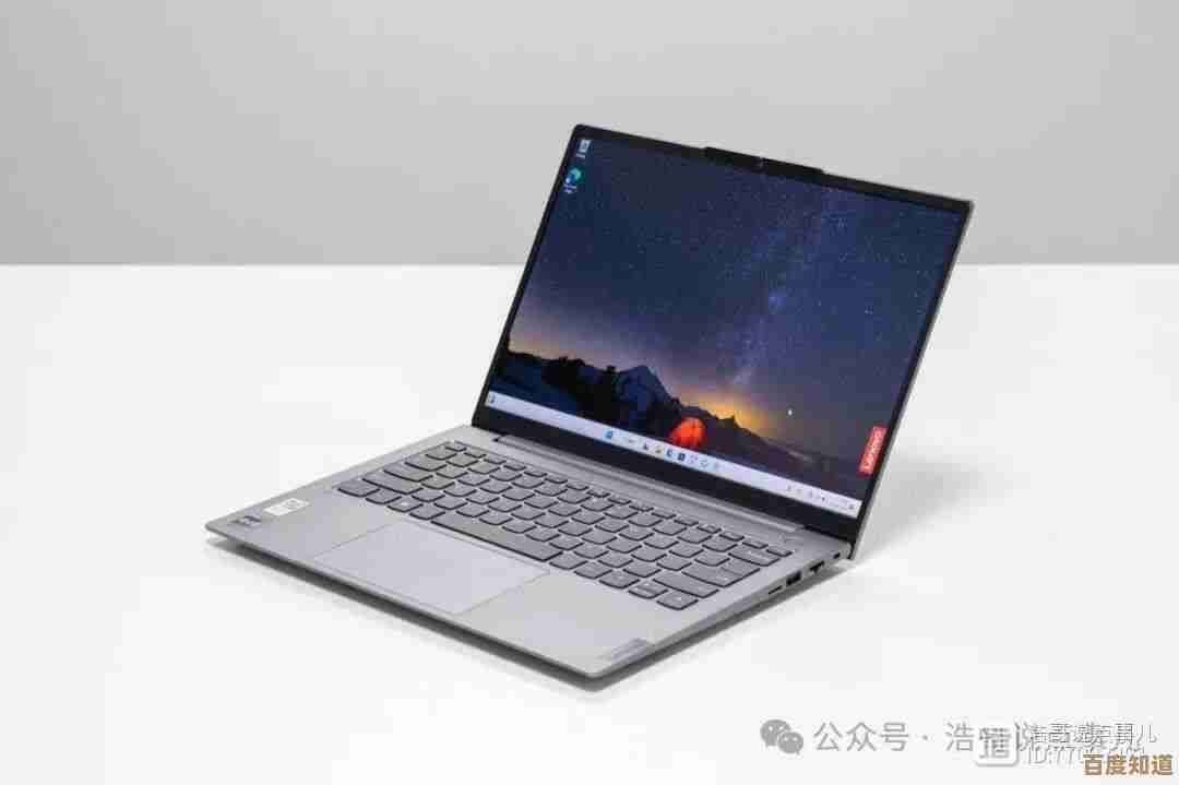 高性价比笔记本电脑精选：满足预算与性能的理想之选