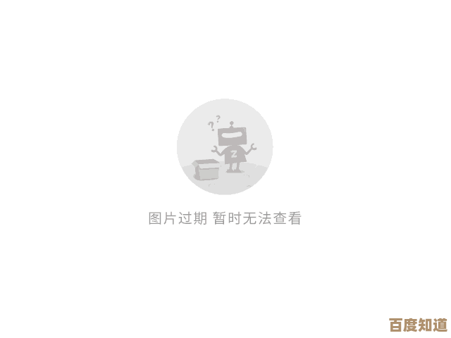 AMD FX8300 CPU天梯图详测：卓越性能带来惊喜体验，超越预期水准！