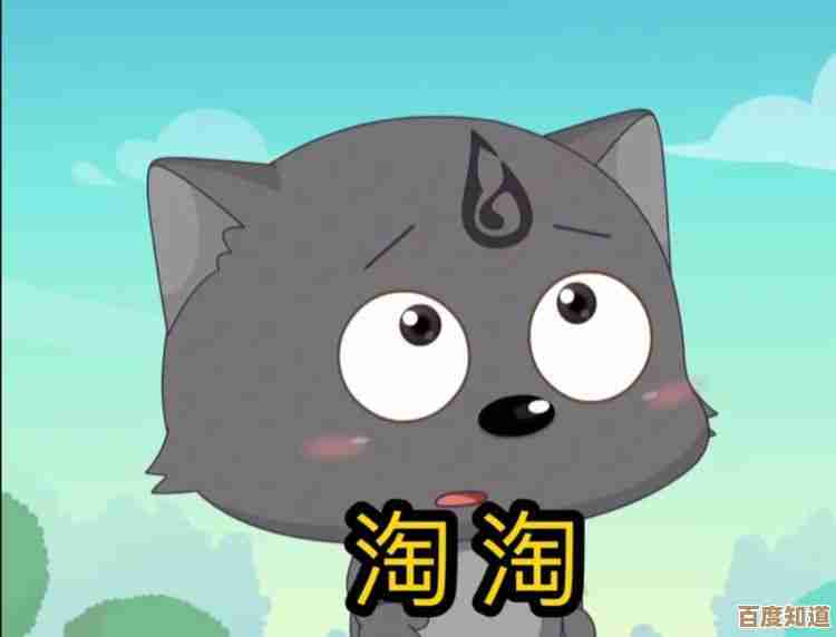 时空猎人狼人技能连招实战要点，打出伤害别慌