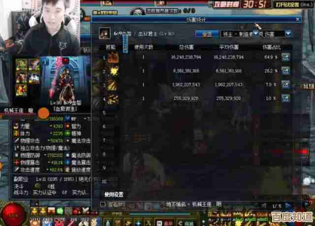 dnf玩军神还是隐匿啊，输出、操作、带队哪个更舒服.