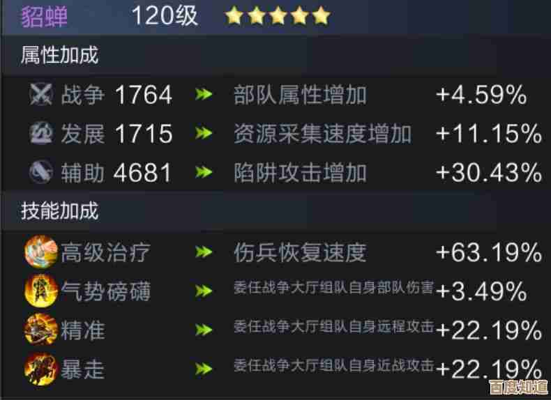 一血万杰建御名方技能属性深度拆解，实战表现到底怎样.