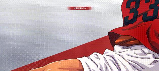 球类游戏都在这里，想找能打发时间的手游就先看这一波