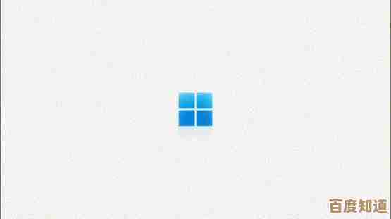 全面解析Win11快速设置功能的修改方法与实用技巧
