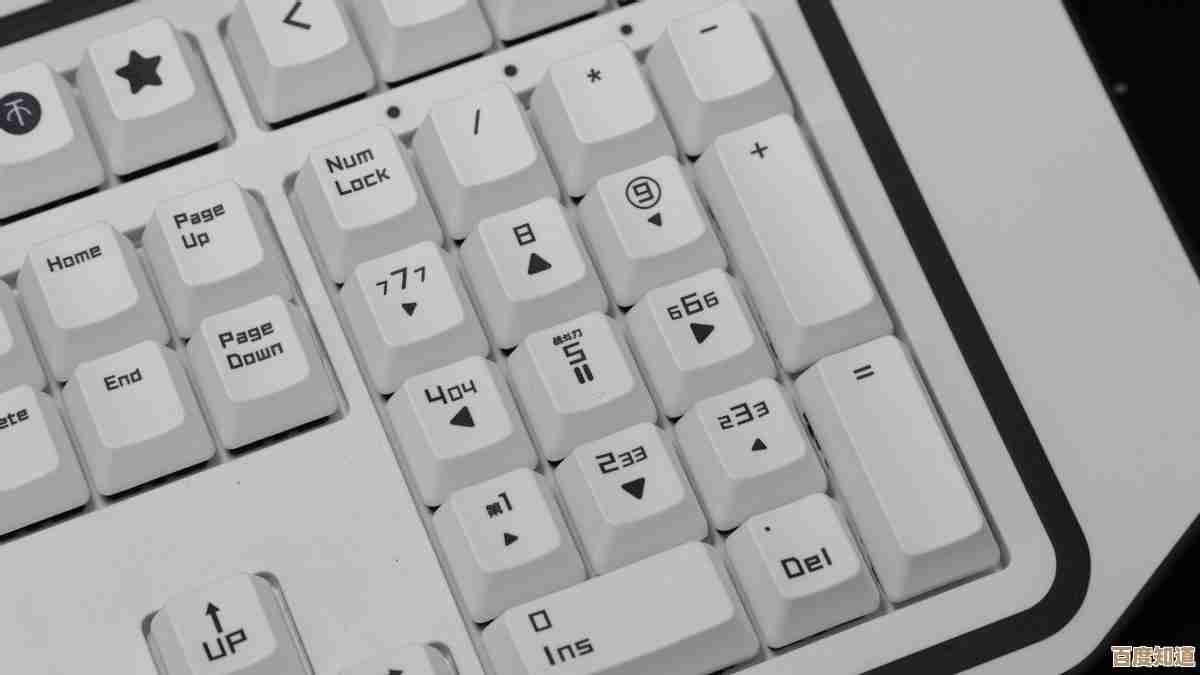 那些高质量的解压游戏，懒人也能上手的可玩性清单