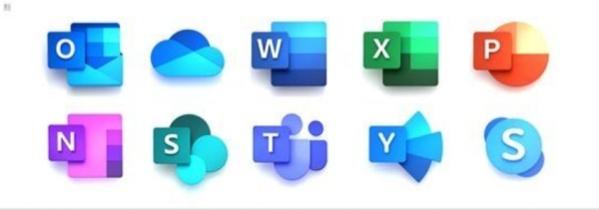 Windows家庭中文版激活操作指南及注意事项分享