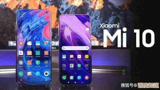 手机新品上市，如何挑选性价比最高的机型指南