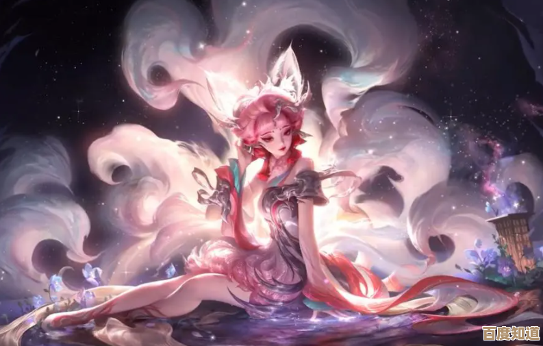 王者荣耀太乙真人劲辣红锅皮肤特效实测，视觉和音效感觉有点.