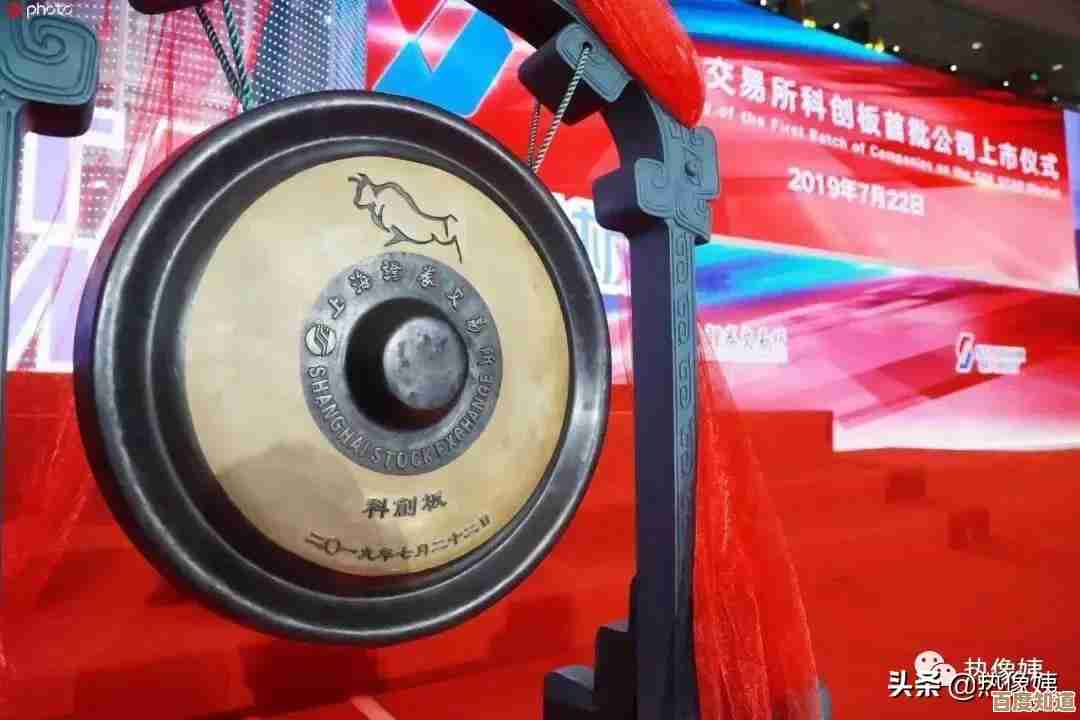 智能互动新篇章：红外触摸屏如何重塑人机交互的沉浸式体验