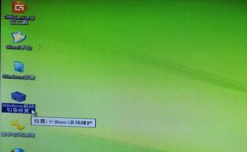 解决Windows 11视频绿屏故障的有效技巧与详细步骤解析