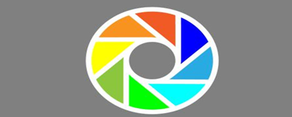 想关闭朋友圈？掌握这些技巧快速实现社交静音
