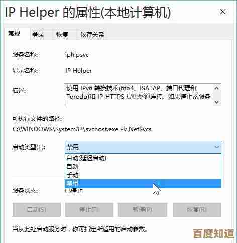 德深鼠标输入法：优化鼠标操作流程，提升工作效率的智能工具