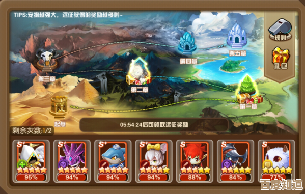 魔法猪：神奇力量的忠诚守护者与神秘使命