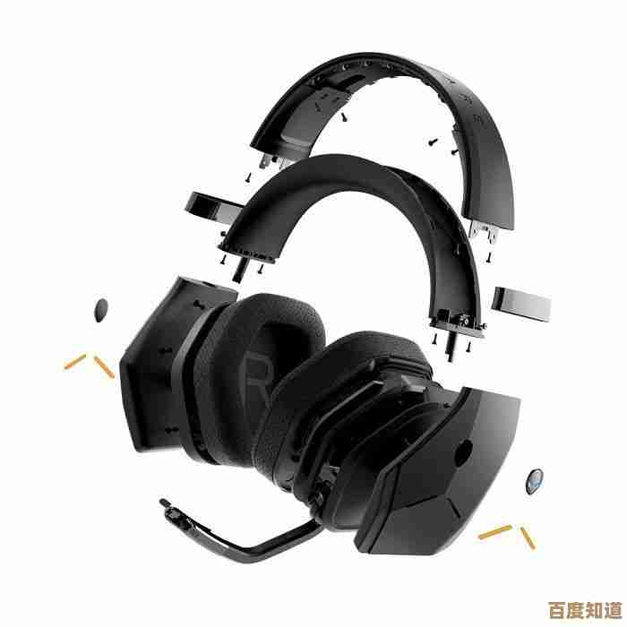 快速下载最新版戴尔驱动程序，提升设备性能与系统稳定性