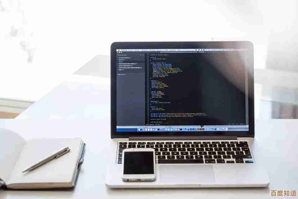 全面解析Windows激活策略：确保系统正版运行的步骤与建议