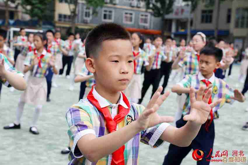 关于心酿旧谭这档事儿，阴阳师活动玩法和坑点随手记