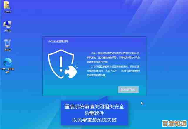 电脑没有声音怎么办？装机达人的详细修复指南与技巧分享