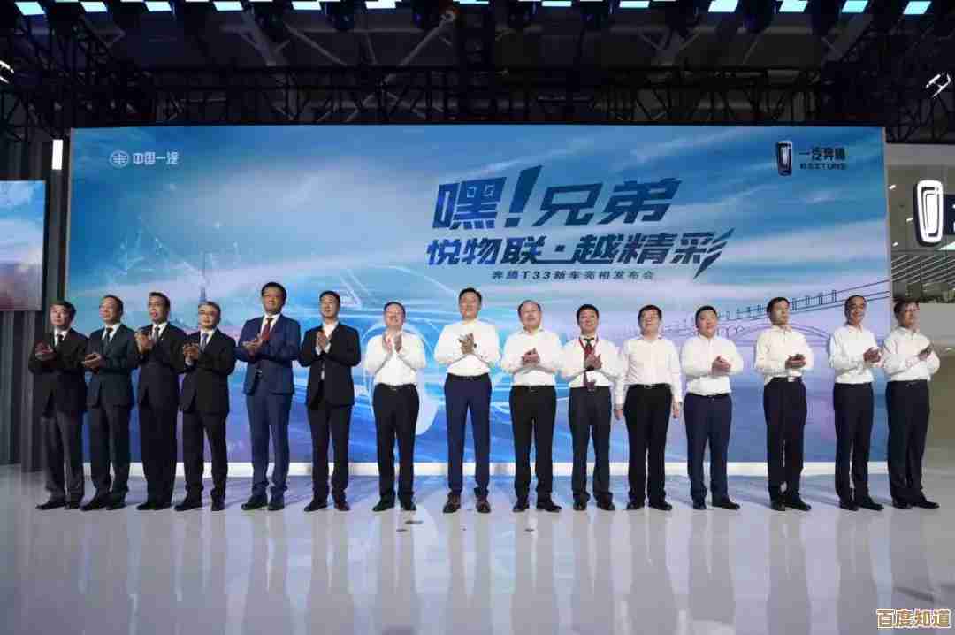 【QQ飞车音乐燃情赛道，极速驰骋尽享动感旋律】