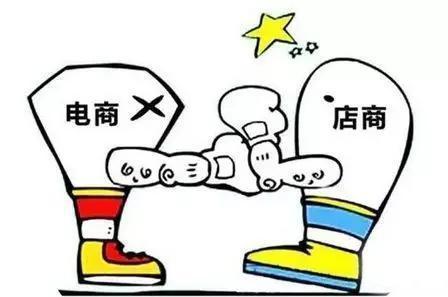 漫漫漫画分享漫画的方法，其实懒人也能快速学会，就这么简单