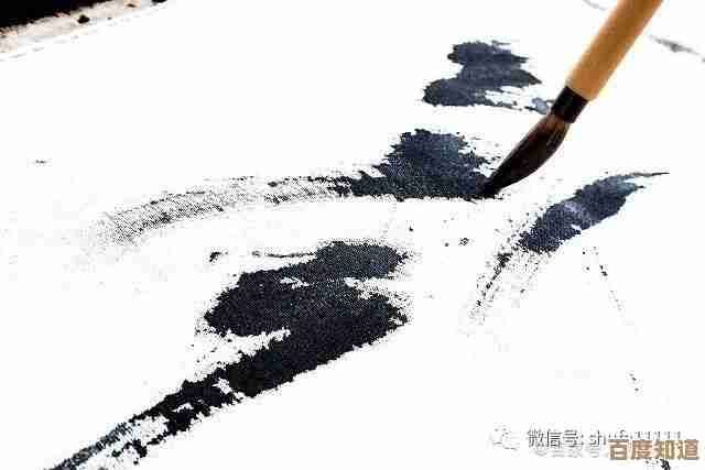练字游戏：挥毫泼墨间挑战你的笔触，书写技巧悄然提升！
