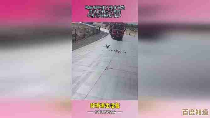 玩《文明7》说说奎宁的那些效果，真的有点出乎意料啊