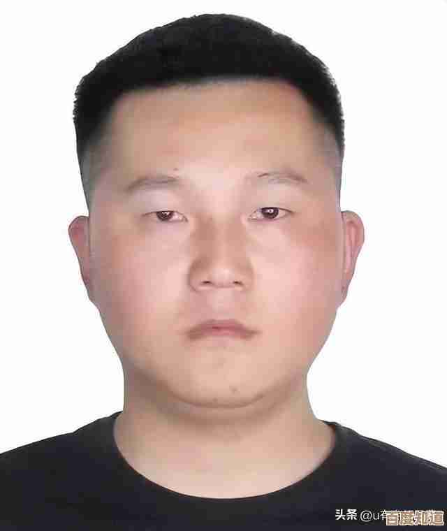 战争雷霆哪个飞机挂载多，载弹点和挂点多少才够打持久战吧