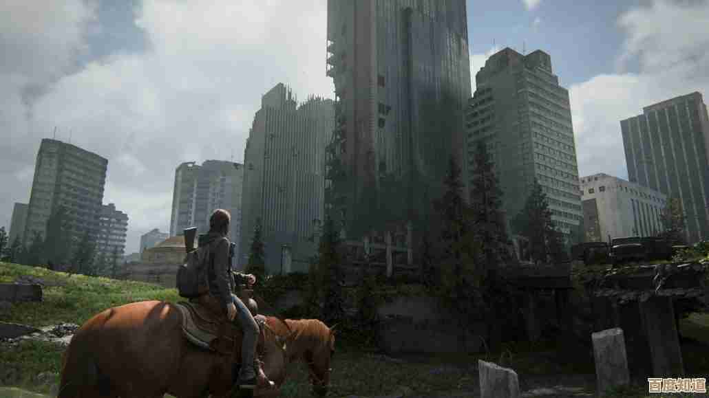 立即下载最新版PS，免费体验强大图片编辑功能，提升创作效果