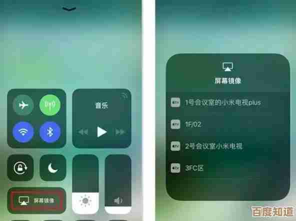 跟随小鱼教程，实现电脑大屏玩转热门手机游戏全攻略
