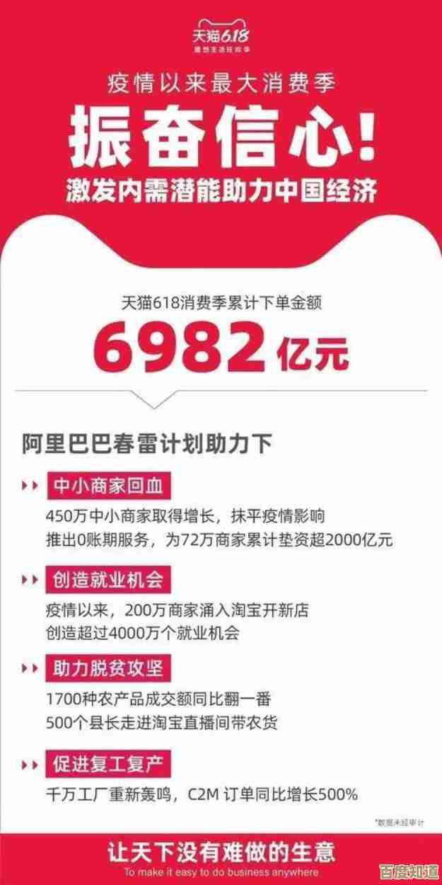 最新手机Top10榜单揭晓：旗舰性能与亲民价格，哪一款更得你心？